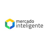 Mercado Inteligente CX logo, Mercado Inteligente CX contact details