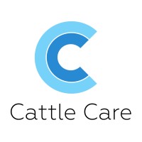 Cattle Care logo, Cattle Care contact details