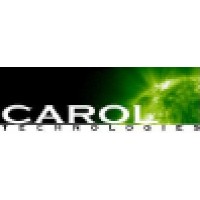 Carol Technologies logo, Carol Technologies contact details