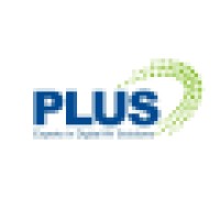 Plus Business Machines Ltd logo, Plus Business Machines Ltd contact details