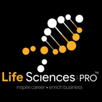 Life SciencesPRO Pte Ltd logo, Life SciencesPRO Pte Ltd contact details