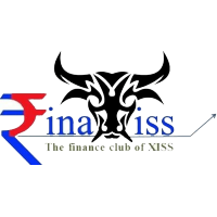 Finaxiss logo, Finaxiss contact details