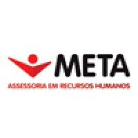 META Assessoria em Recursos Humanos logo, META Assessoria em Recursos Humanos contact details