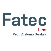 Fatec Lins logo, Fatec Lins contact details