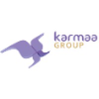 Karmaa Group logo, Karmaa Group contact details