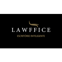 LAWFFICE logo, LAWFFICE contact details