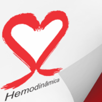 HSS Hemodinâmica logo, HSS Hemodinâmica contact details