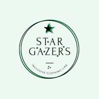 Stargazers logo, Stargazers contact details