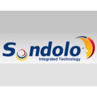 Sondolo Integrated Technologies (Pty) Ltd logo, Sondolo Integrated Technologies (Pty) Ltd contact details