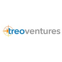 Treo Ventures logo, Treo Ventures contact details