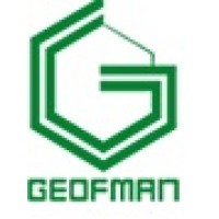 Geofman Group of Companies logo, Geofman Group of Companies contact details