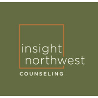 Insight Northwest Counseling logo, Insight Northwest Counseling contact details