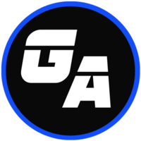 Gaming Arena logo, Gaming Arena contact details