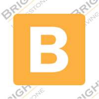 Brightlivingstone.com logo, Brightlivingstone.com contact details