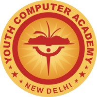 Youth Computer Academy logo, Youth Computer Academy contact details