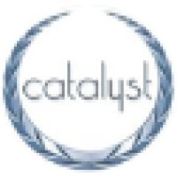 Catalyst Middle East logo, Catalyst Middle East contact details