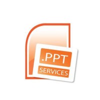 pptservices logo, pptservices contact details