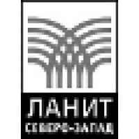 LANIT Severo-Zapad logo, LANIT Severo-Zapad contact details