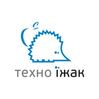 Техно Їжак logo, Техно Їжак contact details