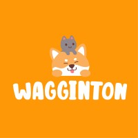 Wagginton logo, Wagginton contact details