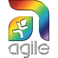 Agile Group Ltd logo, Agile Group Ltd contact details