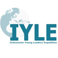 Indonesian Young Leaders Expedition logo, Indonesian Young Leaders Expedition contact details