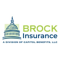 Brock Insurance Services Inc. logo, Brock Insurance Services Inc. contact details