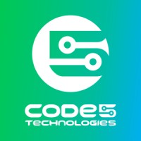 Code5 Technologies logo, Code5 Technologies contact details