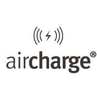 Aircharge Asia Pacific logo, Aircharge Asia Pacific contact details