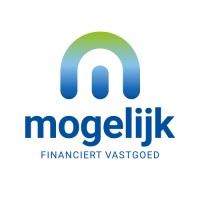 Mogelijk Vastgoedfinancieringen logo, Mogelijk Vastgoedfinancieringen contact details