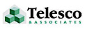 Telesco & Associates, Inc. logo, Telesco & Associates, Inc. contact details