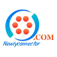 Dalian Newlyconnector Electronic Co.,Ltd. logo, Dalian Newlyconnector Electronic Co.,Ltd. contact details