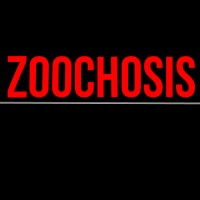 zoochosis.com logo, zoochosis.com contact details