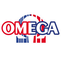 Refrigeración Omega logo, Refrigeración Omega contact details