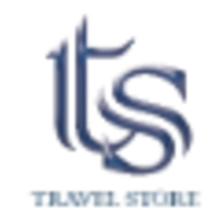 TRAVEL STORE OF INDIA logo, TRAVEL STORE OF INDIA contact details