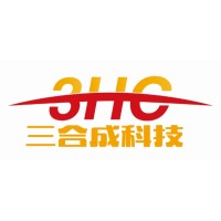 3HC semiconductors (HK) co., Limited logo, 3HC semiconductors (HK) co., Limited contact details