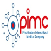 pimc logo, pimc contact details