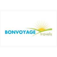 Bonvoyage Travels logo, Bonvoyage Travels contact details