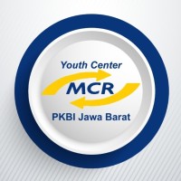 Mitra Citra Remaja PKBI Jawa Barat logo, Mitra Citra Remaja PKBI Jawa Barat contact details