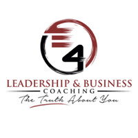 E4 Leadership & Business Coaching logo, E4 Leadership & Business Coaching contact details