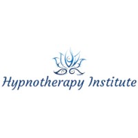 Hypnotherapy Institute logo, Hypnotherapy Institute contact details