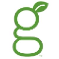 Greenomics Corporation logo, Greenomics Corporation contact details