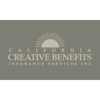 California Creative Benefits Insurance Services, Inc logo, California Creative Benefits Insurance Services, Inc contact details