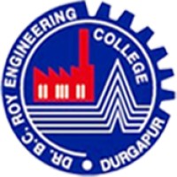 Dr B C Roy Engineering College, Durgapur logo, Dr B C Roy Engineering College, Durgapur contact details