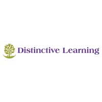 Distinctive Learning for ABPI Exam Training logo, Distinctive Learning for ABPI Exam Training contact details