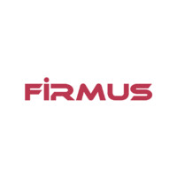 FIRMUS logo, FIRMUS contact details