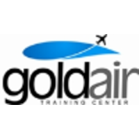 GOLD AIR TRAINING CENTER logo, GOLD AIR TRAINING CENTER contact details