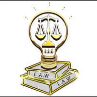 LEGAL INTELLIGENCE Channel... logo, LEGAL INTELLIGENCE Channel... contact details