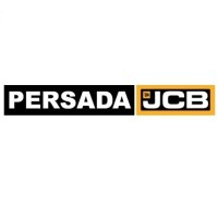 PT. Persada Palembang Raya (Persada JCB) logo, PT. Persada Palembang Raya (Persada JCB) contact details