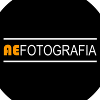 ESTÚDIO AE FOTOGRAFIA logo, ESTÚDIO AE FOTOGRAFIA contact details